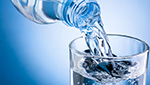 Traitement de l'eau à Arbon : Osmoseur, Suppresseur, Pompe doseuse, Filtre, Adoucisseur